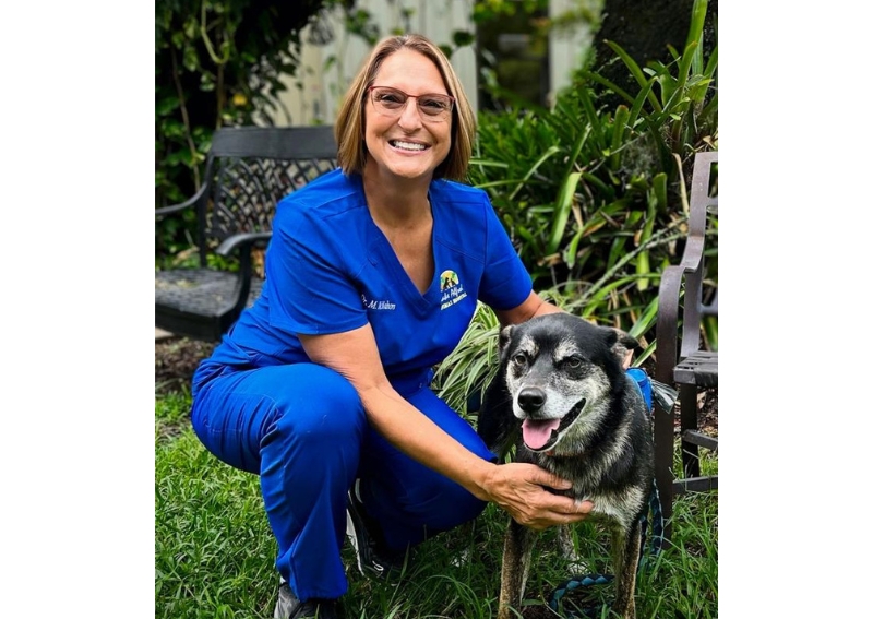 Lake Alfred Animal Hospital Lake Alfred Veterinarians
